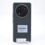 Telefon Honor Magic 7 Lite 256GB