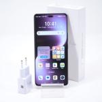 Telefon Honor Magic 7 Lite 256GB