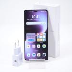 Telefon Honor Magic 7 Lite 256GB