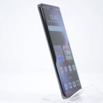 Telefon Honor Magic 7 Lite 256GB