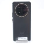 Telefon Honor Magic 7 Lite 256GB