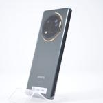 Telefon Honor Magic 7 Lite 256GB