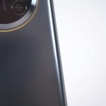 Telefon Honor Magic 7 Lite 256GB