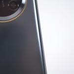 Telefon Honor Magic 7 Lite 256GB