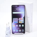 Telefon Honor Magic 7 Lite 256GB