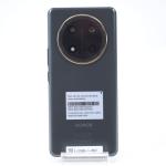 Telefon Honor Magic 7 Lite 256GB