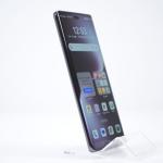 Telefon Honor Magic 7 Lite 256GB