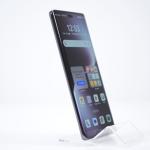 Telefon Honor Magic 7 Lite 256GB