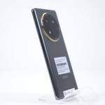 Telefon Honor Magic 7 Lite 256GB