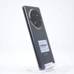 Telefon Honor Magic 7 Lite 256GB