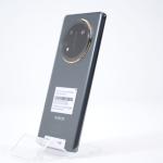 Telefon Honor Magic 7 Lite 256GB