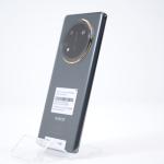 Telefon Honor Magic 7 Lite 256GB