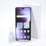 Telefon Honor Magic 7 Lite 256GB