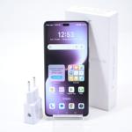 Telefon Honor Magic 7 Lite 256GB