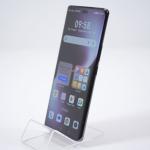 Telefon Honor Magic 7 Lite 256GB