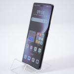 Telefon Honor Magic 7 Lite 256GB