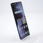 Telefon Honor Magic 7 Lite 256GB