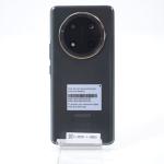 Telefon Honor Magic 7 Lite 256GB