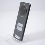 Telefon Honor Magic 7 Lite 256GB