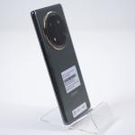 Telefon Honor Magic 7 Lite 256GB