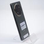 Telefon Honor Magic 7 Lite 256GB