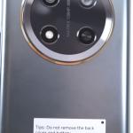 Telefon Honor Magic 7 Lite 256GB