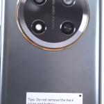 Telefon Honor Magic 7 Lite 256GB