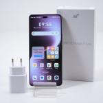 Telefon Honor Magic 7 Lite 256GB