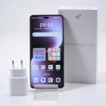 Telefon Honor Magic 7 Lite 256GB