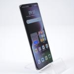 Telefon Honor Magic 7 Lite 256GB