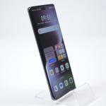 Telefon Honor Magic 7 Lite 256GB