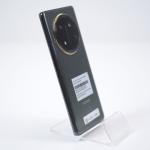 Telefon Honor Magic 7 Lite 256GB