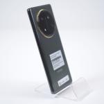 Telefon Honor Magic 7 Lite 256GB