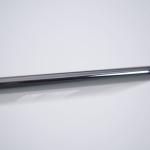 Telefon Honor Magic 7 Lite 256GB