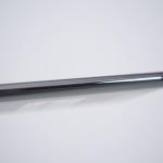 Telefon Honor Magic 7 Lite 256GB