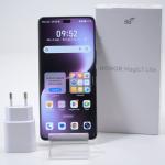 Telefon Honor Magic 7 Lite 256GB