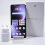 Telefon Honor Magic 7 Lite 256GB