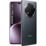 Telefon Honor Magic 7 Lite 256GB