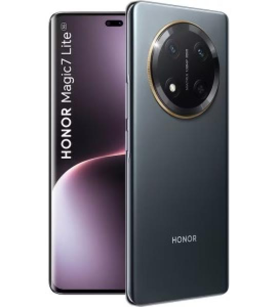 Telefon Honor Magic 7 Lite 256GB
