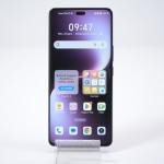 Telefon Honor Magic 7 Lite 256GB