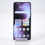 Telefon Honor Magic 7 Lite 256GB