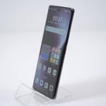 Telefon Honor Magic 7 Lite 256GB