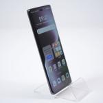 Telefon Honor Magic 7 Lite 256GB