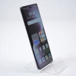 Telefon Honor Magic 7 Lite 256GB