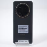 Telefon Honor Magic 7 Lite 256GB