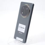 Telefon Honor Magic 7 Lite 256GB