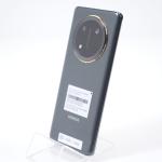 Telefon Honor Magic 7 Lite 256GB