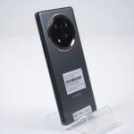 Telefon Honor Magic 7 Lite 256GB