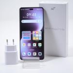 Telefon Honor Magic 7 Lite 256GB