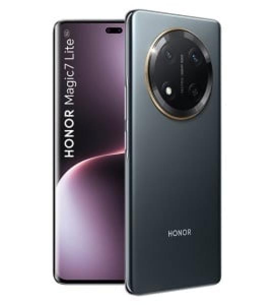 Telefon Honor Magic 7 Lite
